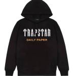 uk trapstar Profile Picture