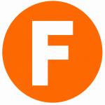 Fineyst Patches Profile Picture