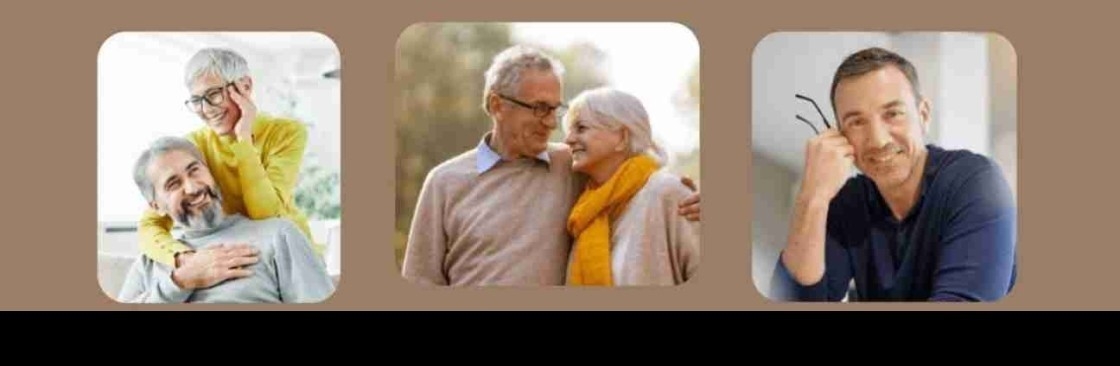 My Smile San Diego Dental Center Cover Image