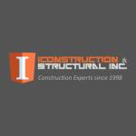 I Construction Structural Inc Profile Picture