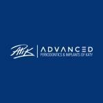 Advanced Periodontics Implants Profile Picture