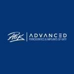Advanced Periodontics Implants Profile Picture