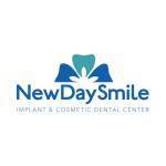 New Day Smile Dental Group Profile Picture