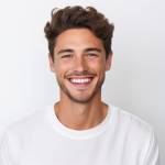Tome John Profile Picture