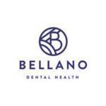 Bellano Dental Health East Memphis profile picture