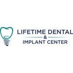 Lifetime Dental and Implant Center Profile Picture