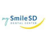 My Smile San Diego Dental Center Profile Picture