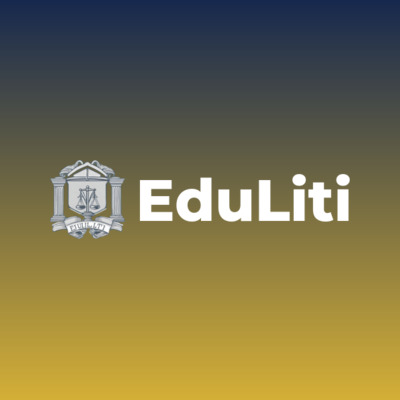 EduLiti Profile Picture