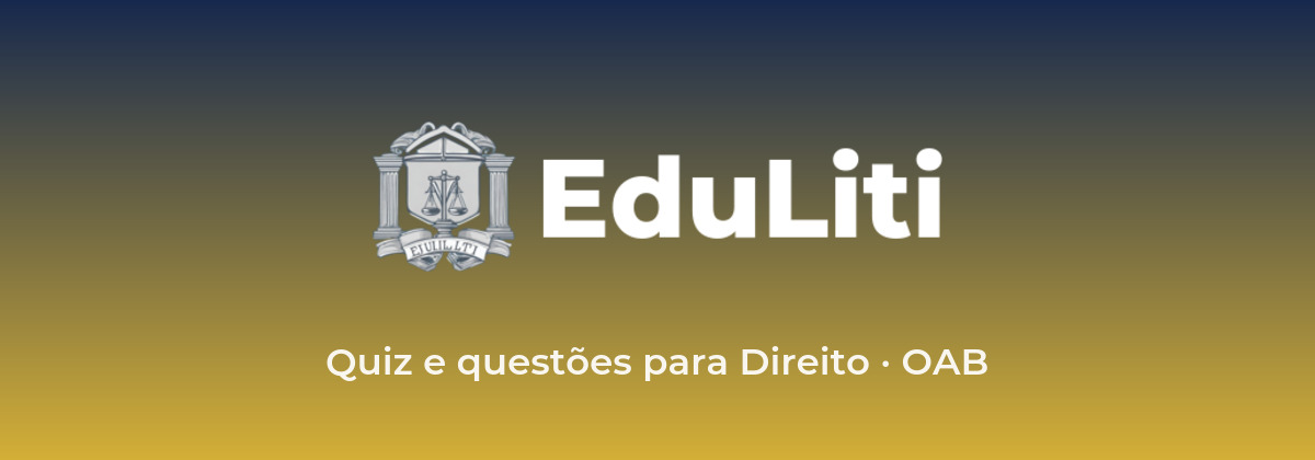 EduLiti Cover Image