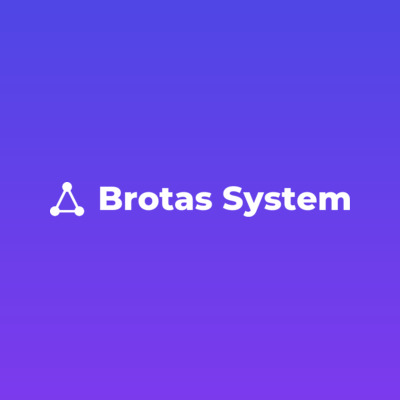 Grupo Brotas Profile Picture