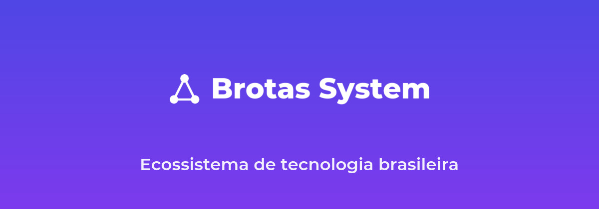 Grupo Brotas Cover Image