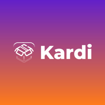 Kardi Profile Picture