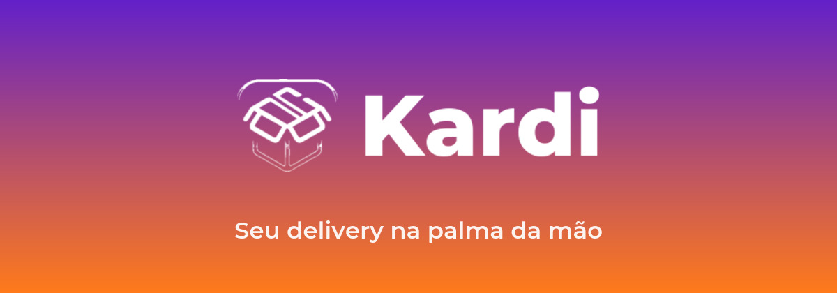 Kardi Cover Image