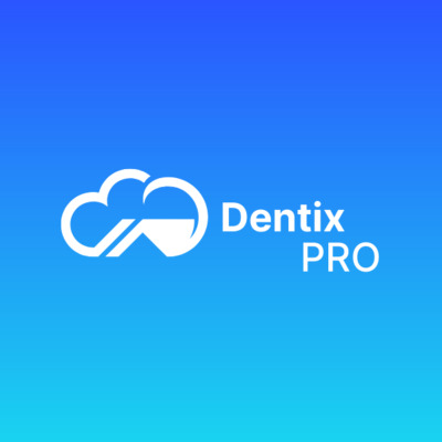 Dentix Pro Profile Picture