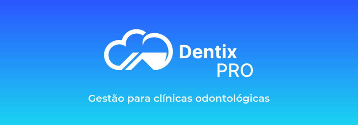 Dentix Pro Cover Image