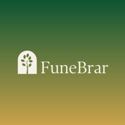 Funebrar Profile Picture