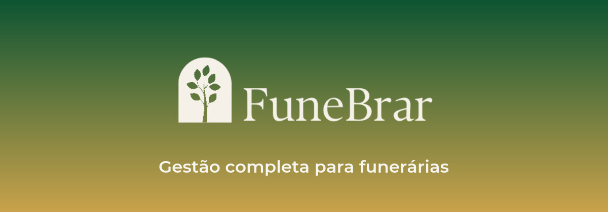 Funebrar Cover Image