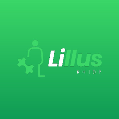 Lillus Profile Picture