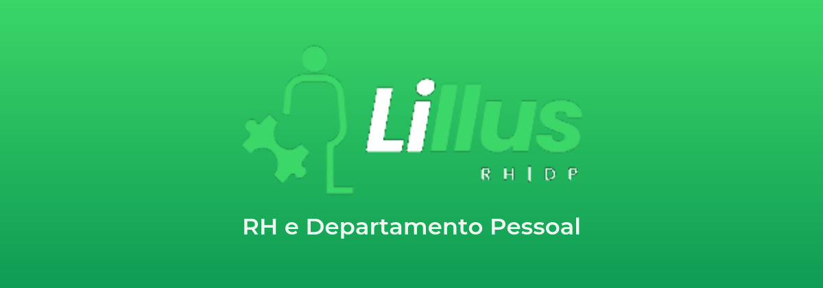 Lillus Cover Image