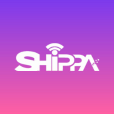 Shippa Profile Picture
