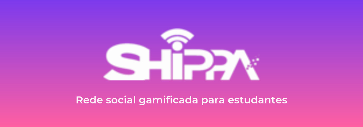 Shippa Cover Image