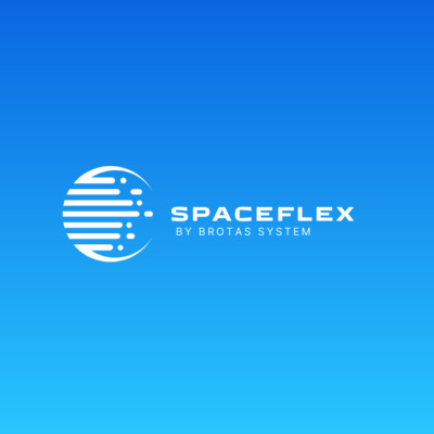 Spaceflex Profile Picture