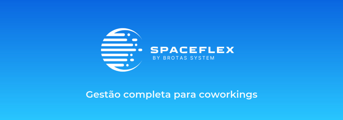 Spaceflex Cover Image