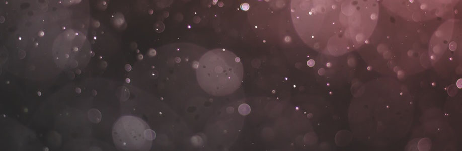 Qing97 Cover Image