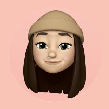 Qing97 Profile Picture